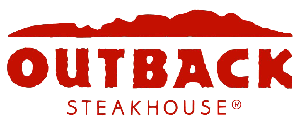 outback steakhouse logo_300px.png