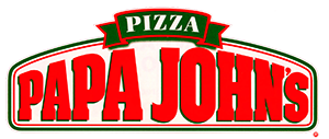 Papa-Johns-Logo_300px.png