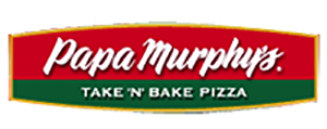 papamurphys_300px.png