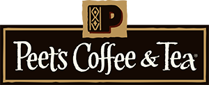 Peet's_Coffee_&_Tea_logo.svg_300px.png