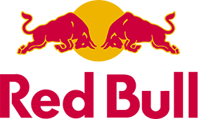 RedBull_2Logo_300px.png