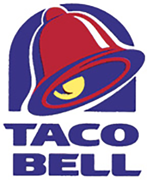 Taco-Bell-Logo_web_300px.png
