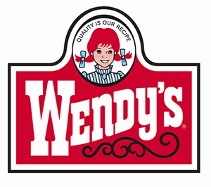 Wendy's_Shorthand_Logo_300px.png