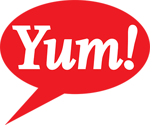 Yum!_Brands_logo.svg_300px.png
