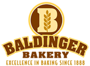 BaldingerBakery_300px.png