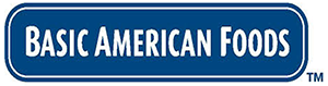 Basic American Foods Logo_300px.png