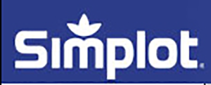 simplot_300px.png