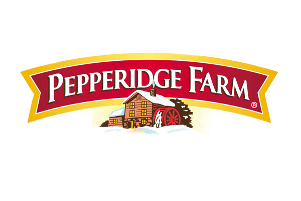 Pepperidge Farm