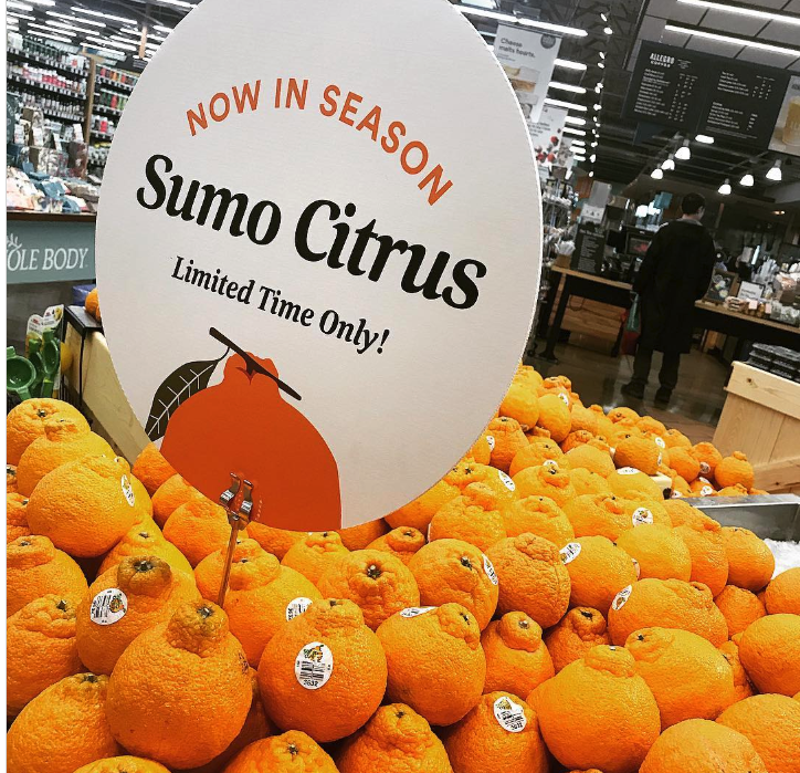 Sales of Sumo.png