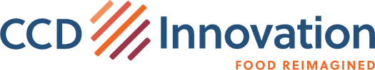 CCDI-Color_Tag_RGB_SM.png