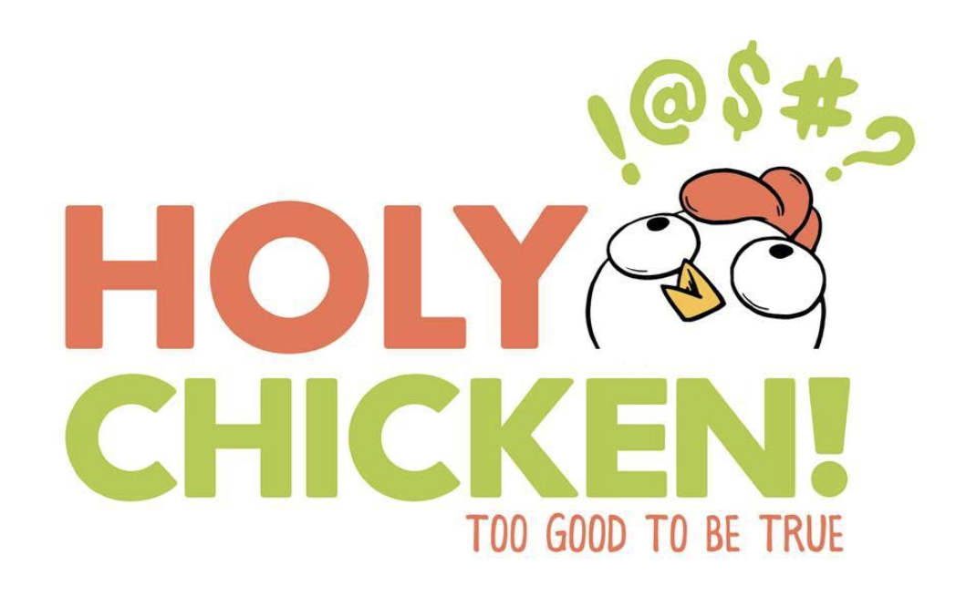 Holy Chicken Logo.png