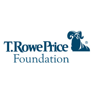 T.Rowe-Price-Foundation.jpg