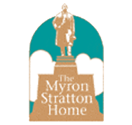 myron-stratton-logo.png