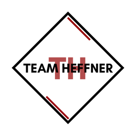 Team-Heffner-Logo-275.png