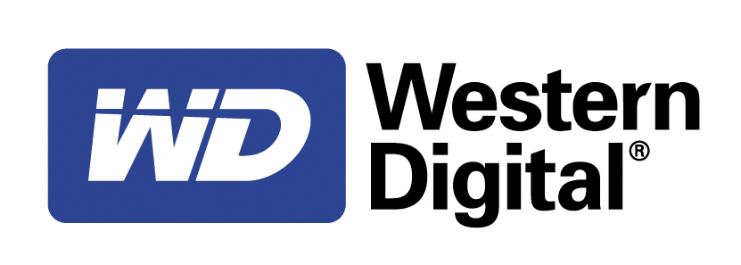 WD-logo-small.gif