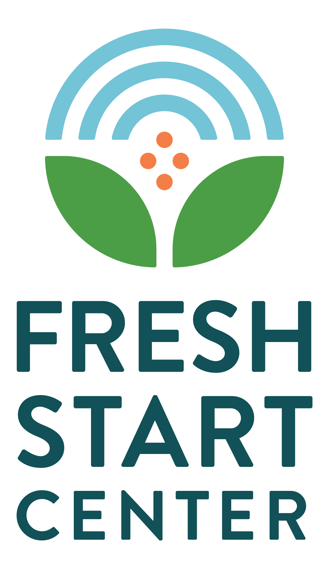 Fresh Start Center