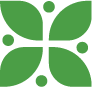 Leafy.png