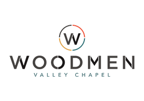 Woodmen-Valley-Chapel-Logo.png