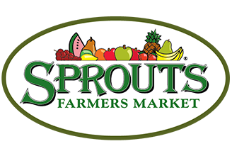 sprouts-logo.png