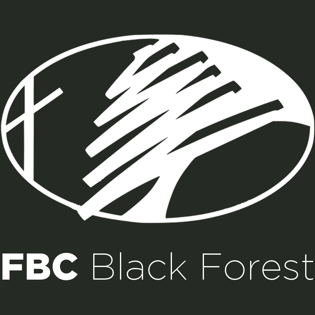 fbc black forest logo(2)-FLAT (1).PNG