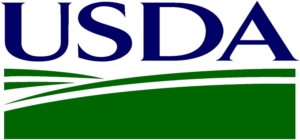 USDA-logo-6-23-15-300x140.jpg