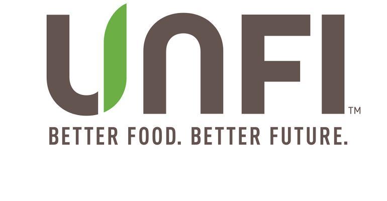unfi-2019-new-logo-promo.jpg
