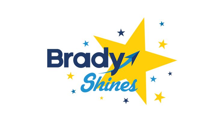 BradyShineslogo745.png