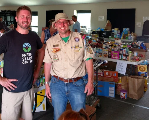 Biggest Drive to Date!