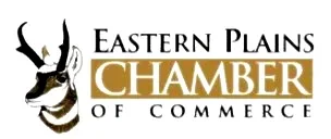 Eastern Plains Chamber of Commerce.webp