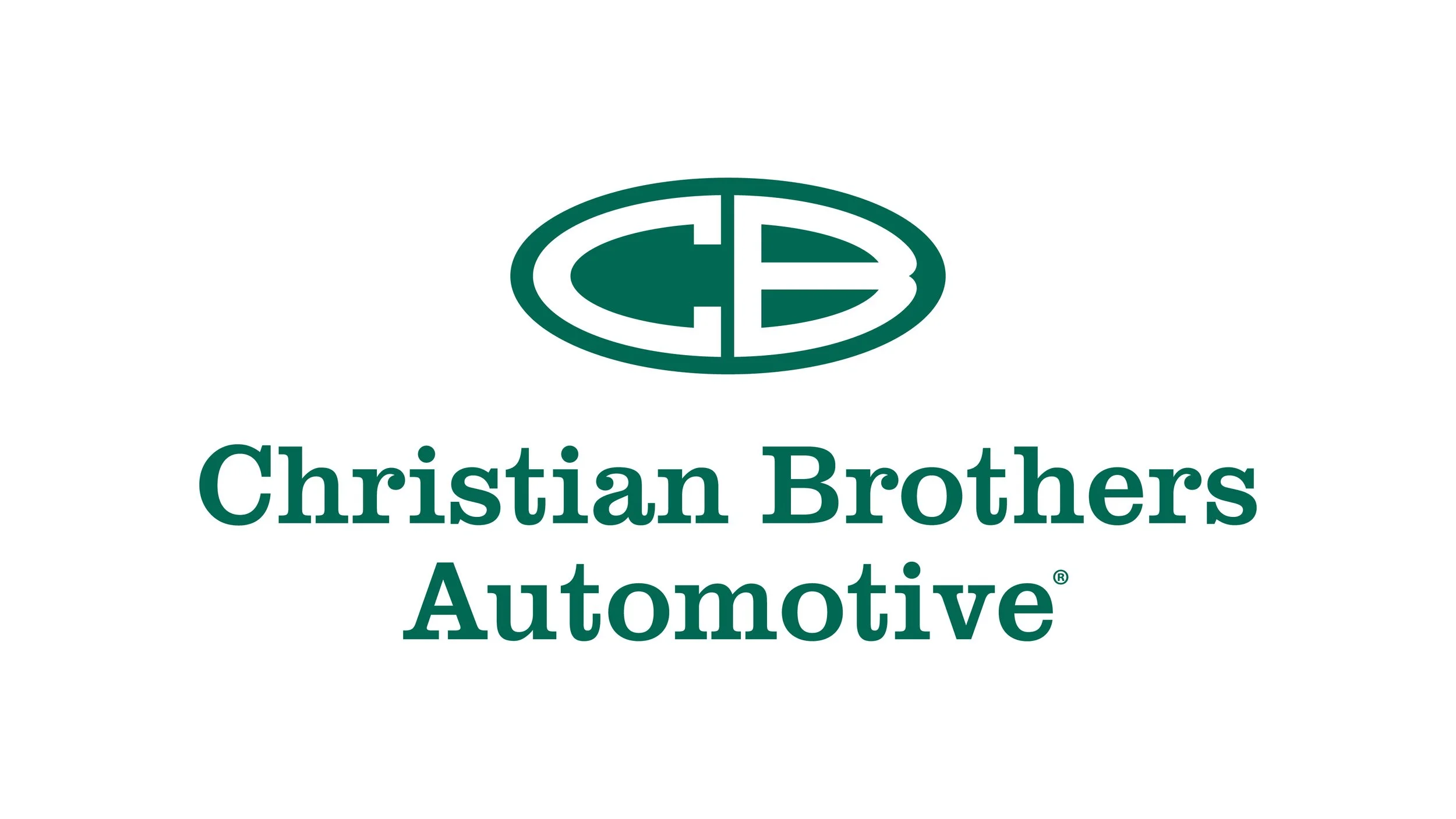 Christian Brother's Automotive.jpg