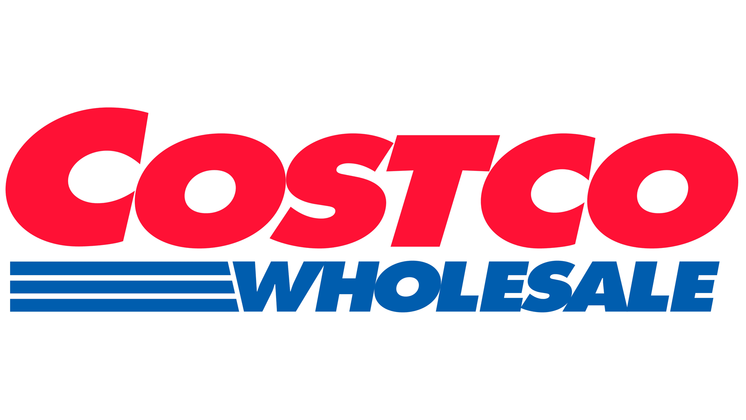 Costco-logo.png