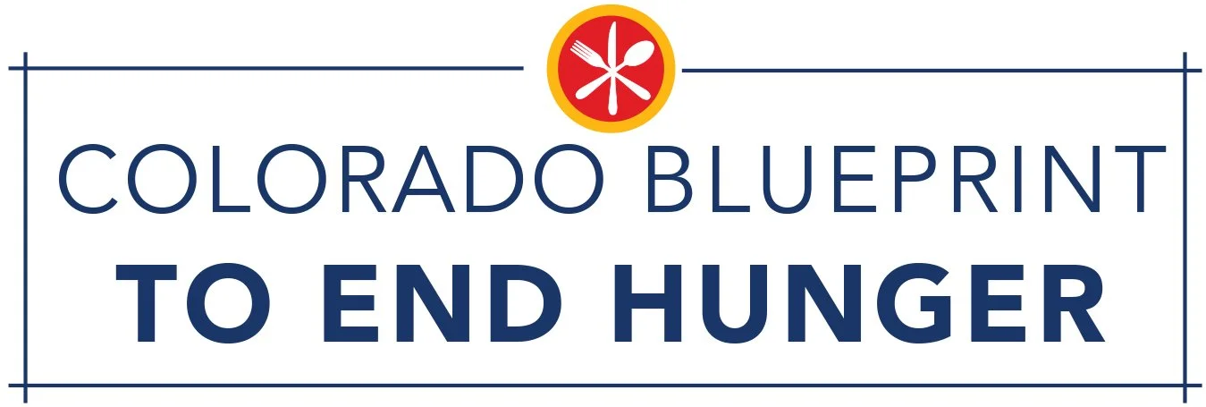 Colo-Blueprint-to-End-Hunger-Logo-final.jpg