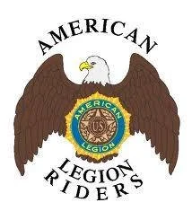 American Legion Riders 2008.jpg