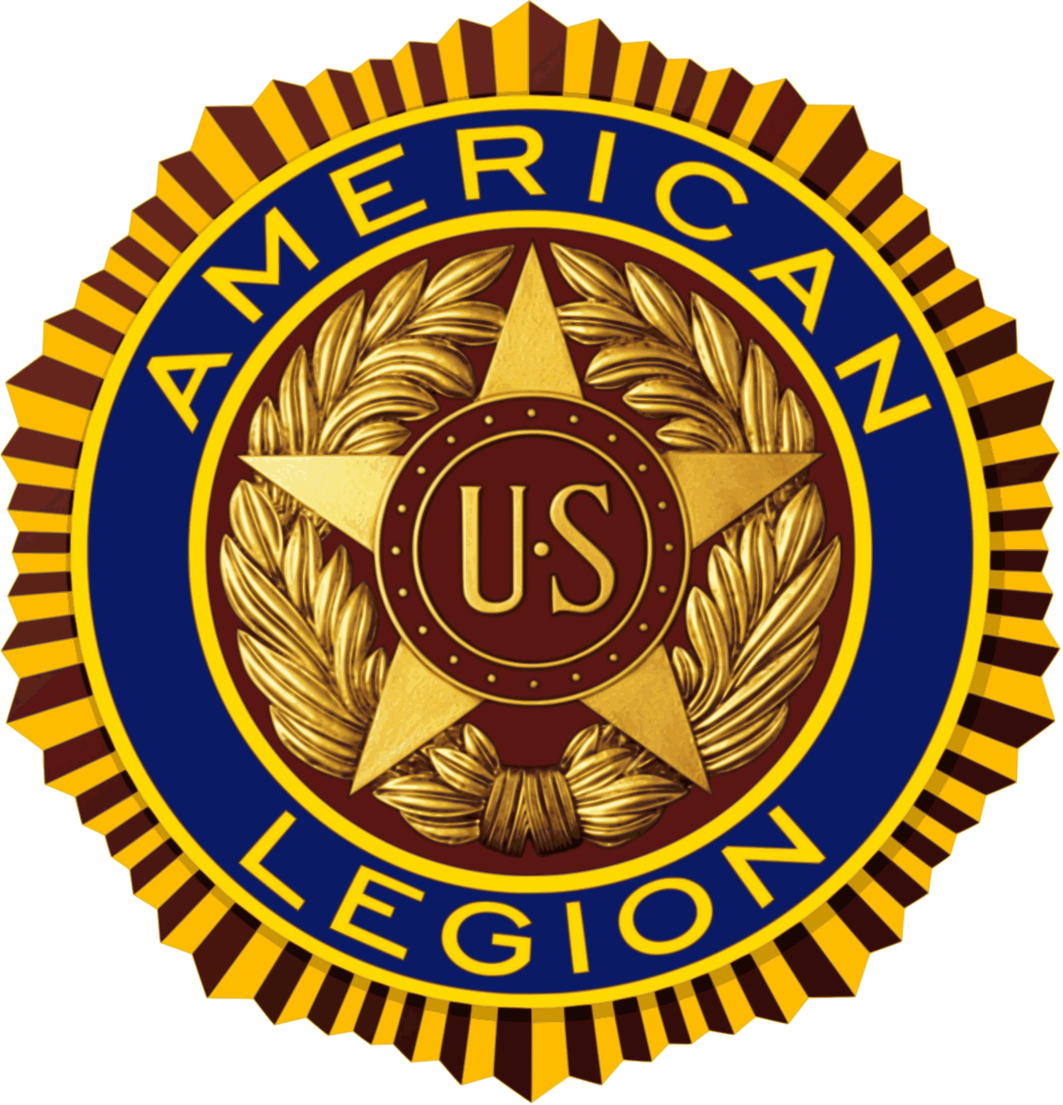American Legion.png