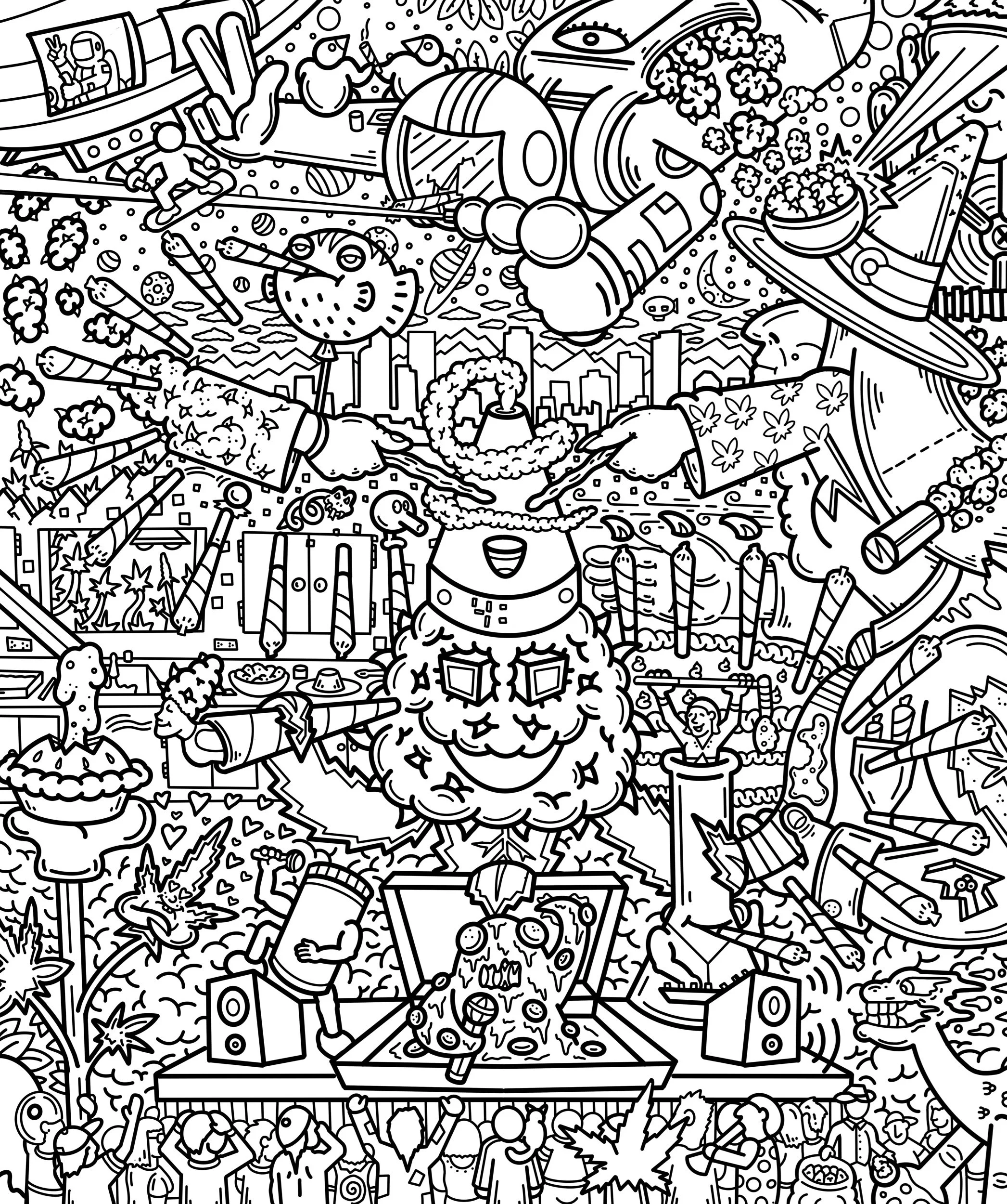 Untitled_Artwork 1.jpeg