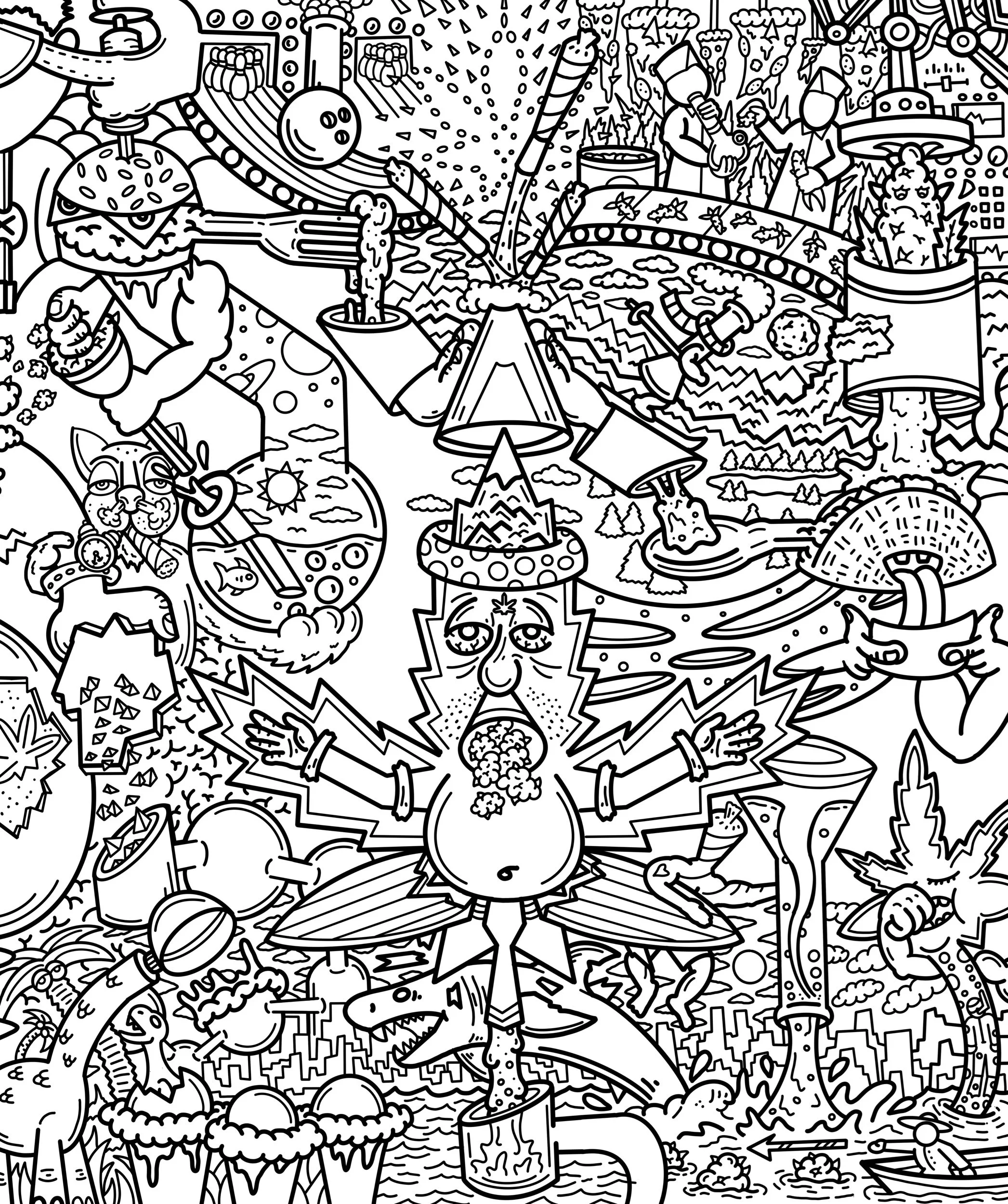 Untitled_Artwork 2.jpeg