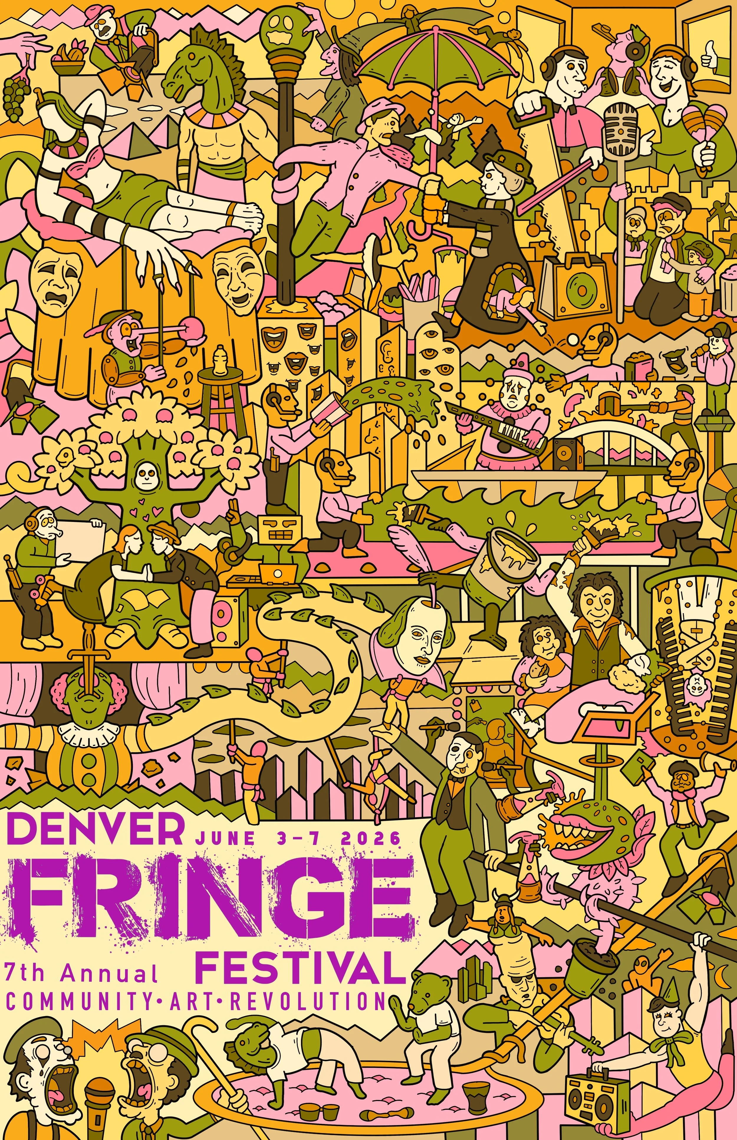 Untitled_Artwork 4.jpeg