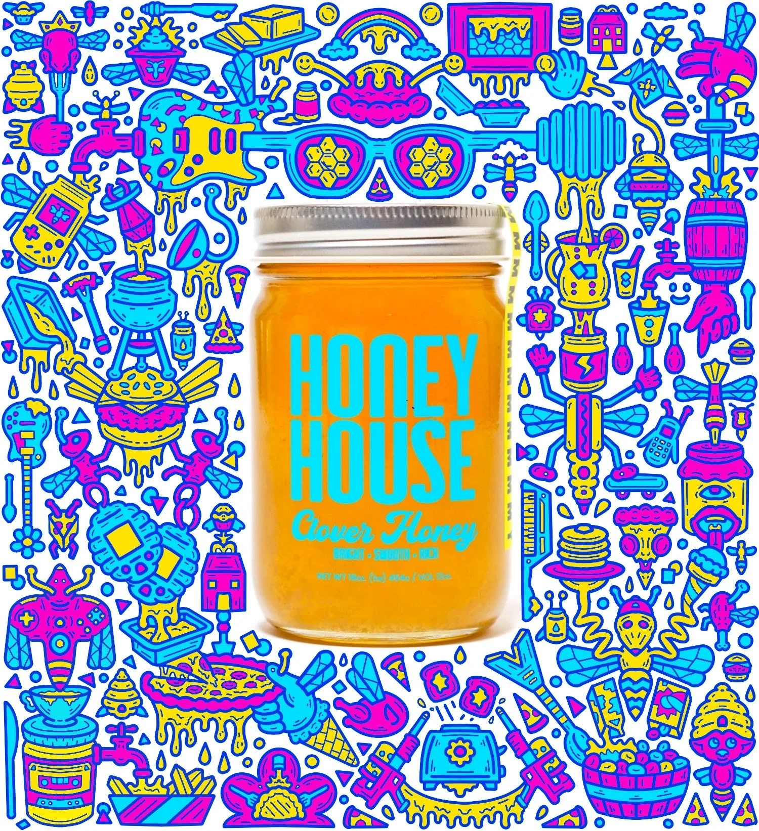 Untitled_Artwork 1.jpeg