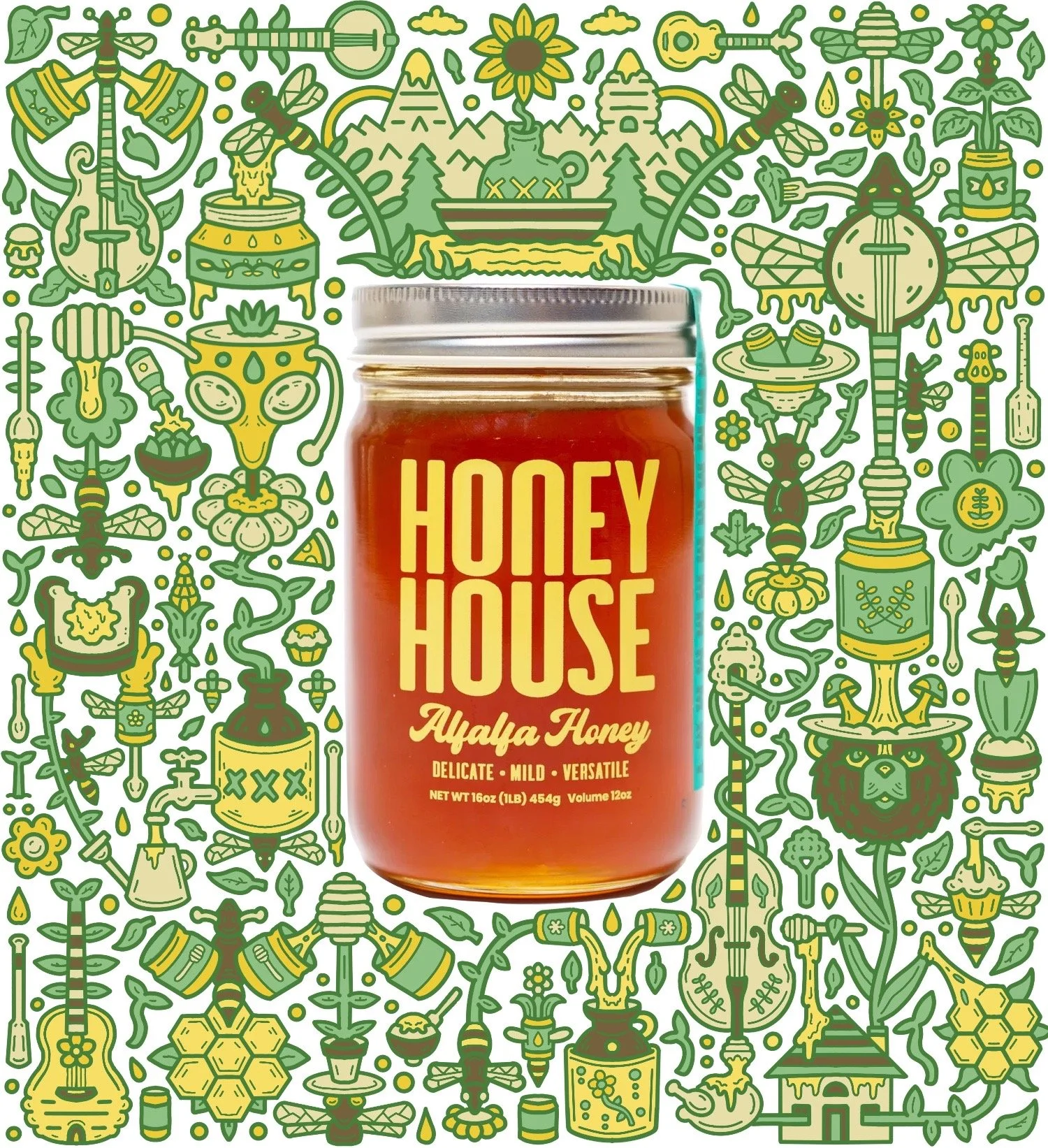 Untitled_Artwork 1.jpeg