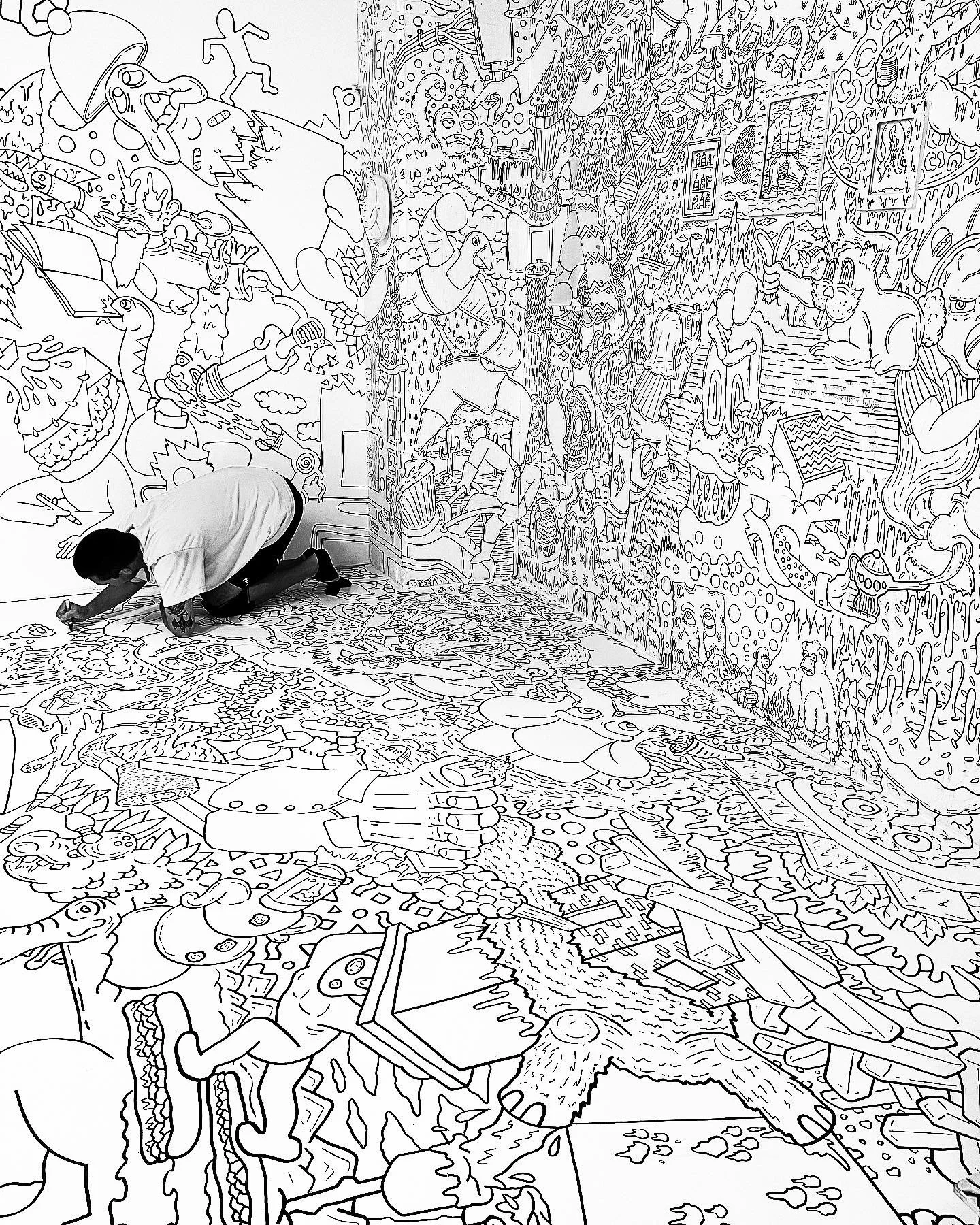 6693F4DA-B6BC-4B7D-89E1-5F781AE300A3 (2).JPG