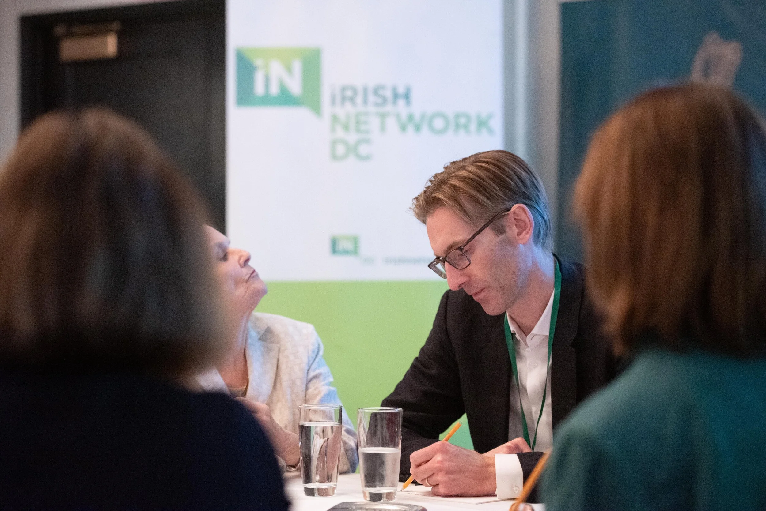 Irish Network - Washington DC 2019-607.jpg