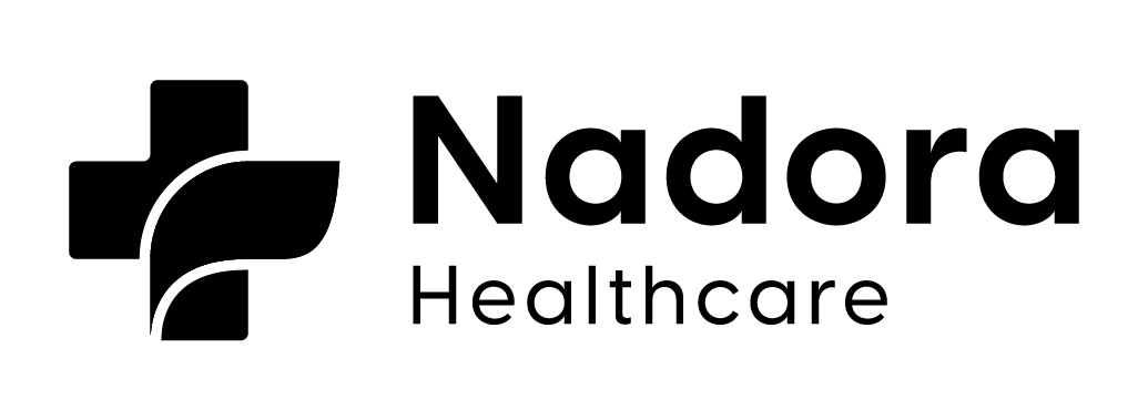 Nadora-Healthcare-Logo-Black.png