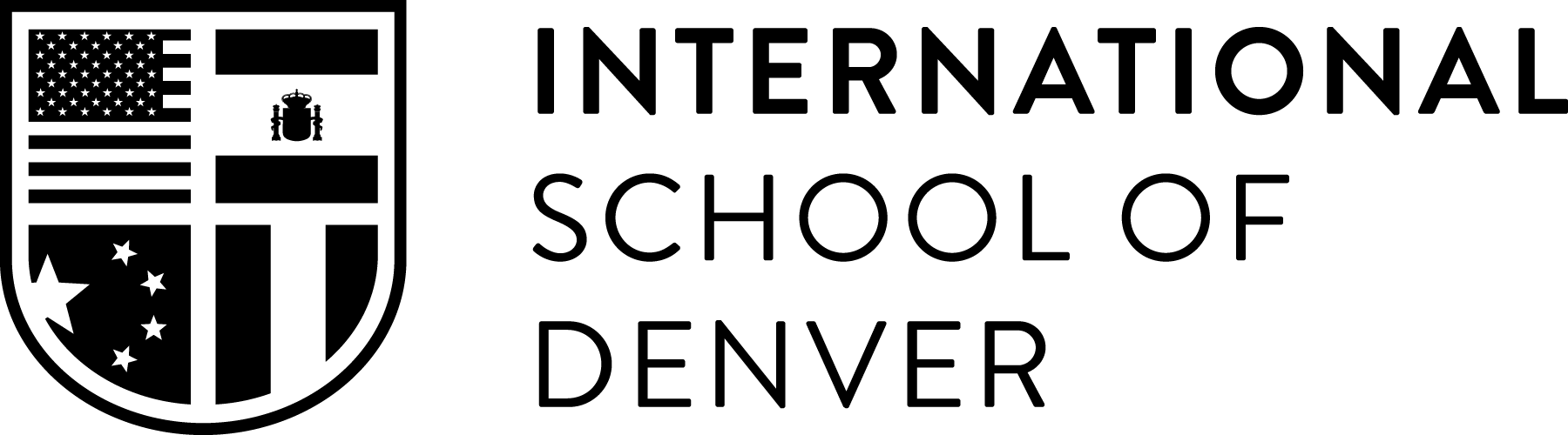ISDenver-Horizontal_Black_Logo.png