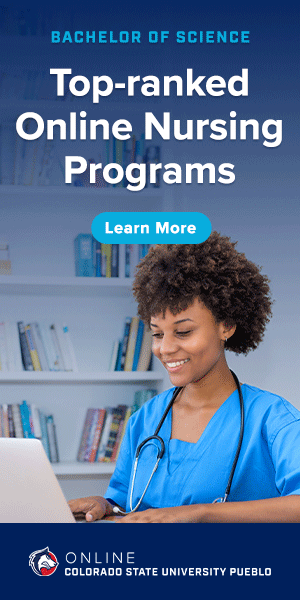 CSU_FY24_Q4_Nursing_300x600.gif