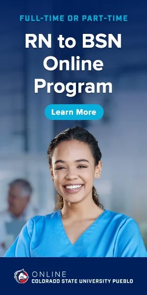 CSU_FY24_Q4_BSNNursing_300x600.jpg