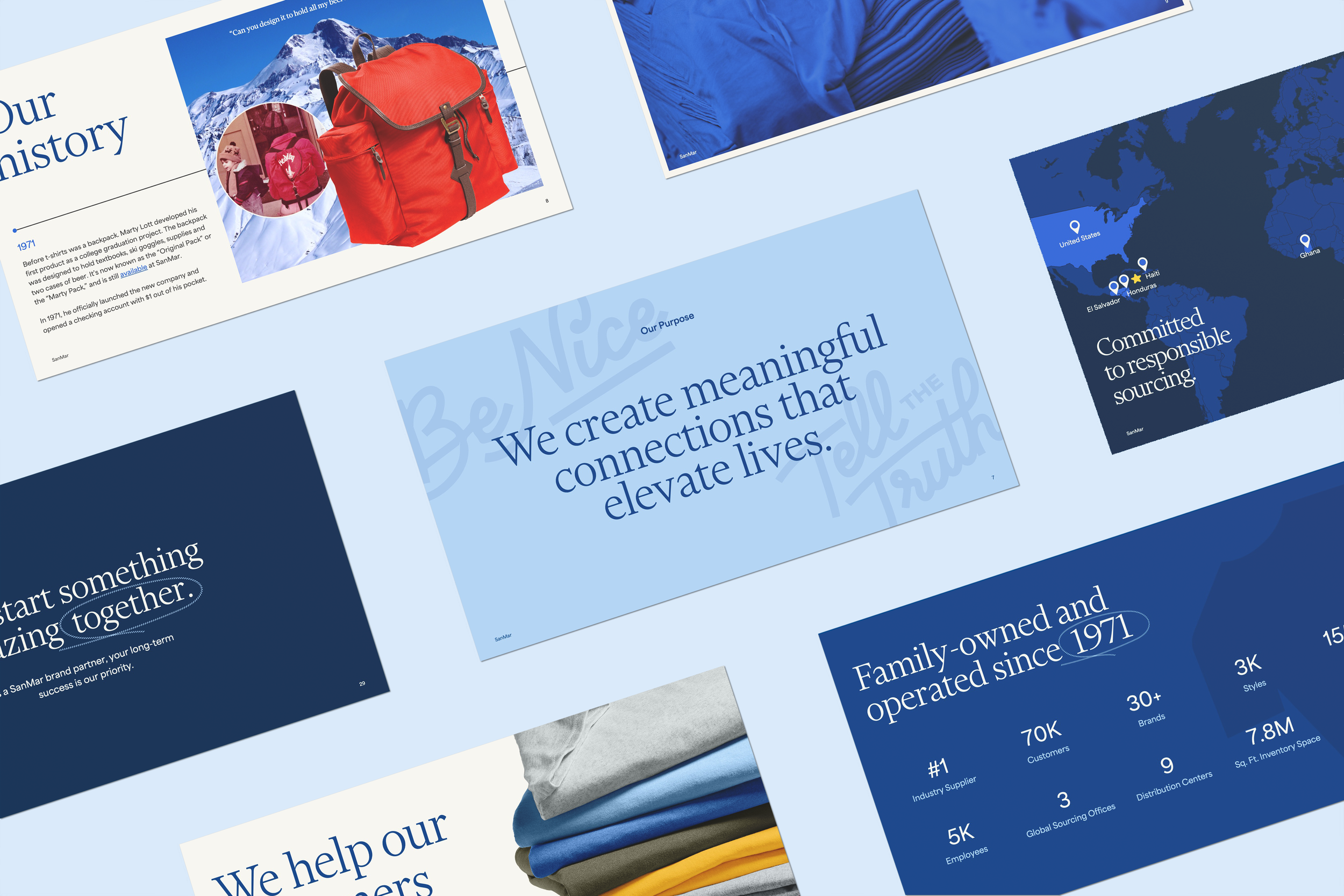 powerpoint slides.png