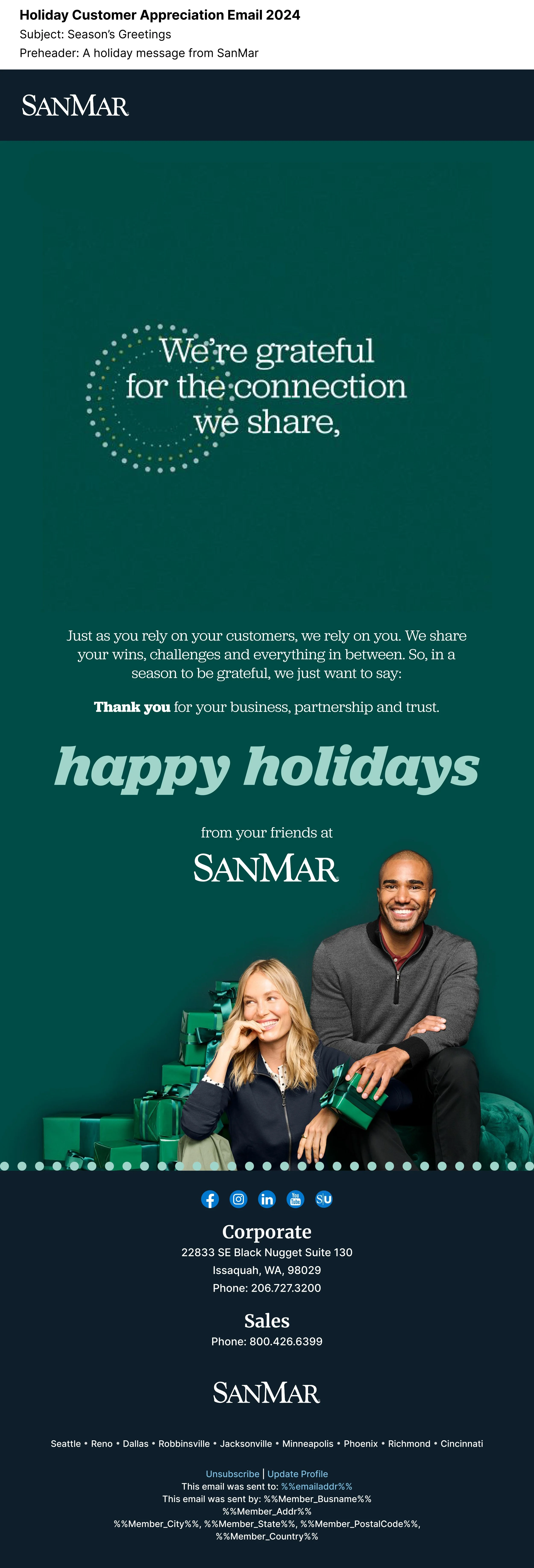 HolidayCustomerAppreciation_2024_Email_r3v1-(2).jpg