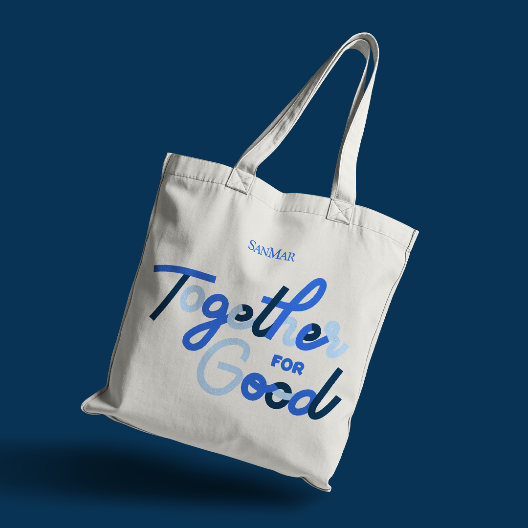 tote2.png