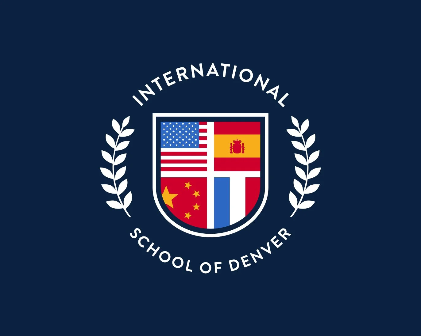 International School of Denver — Erin Phipps
