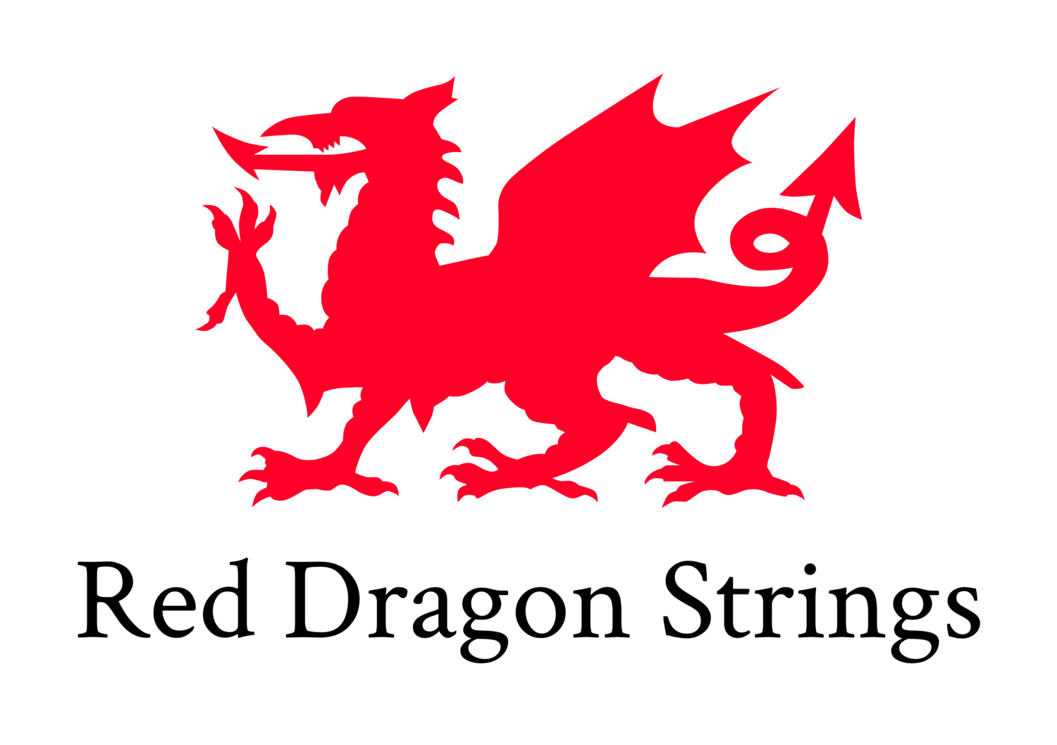 Дракон герб какого города. Красный дракон герб. Красный дракон Великобритании. Красный флаг с драконом черным. Wales герб.